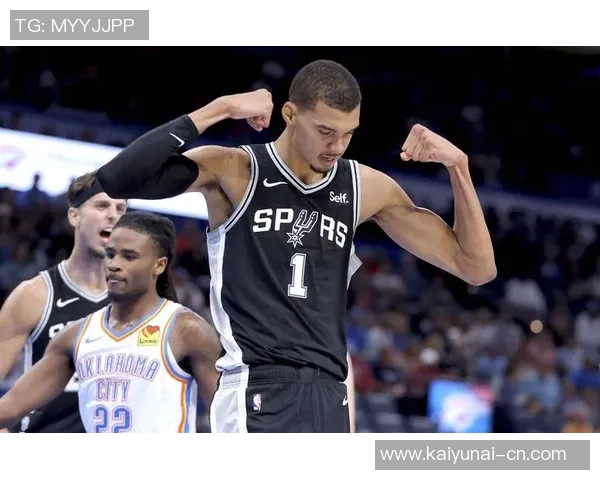 2003年NBA季后赛马刺与太阳的经典对决回顾与分析 2003年NBA季后赛马刺与太阳的经典对决回顾与分析