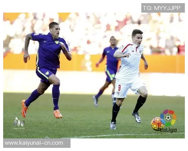 2018年塞尔塔对阵拉科的精彩赛事分析与推荐策略