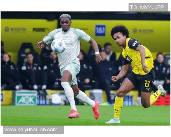 2017年科隆与不来梅精彩对决回顾及赛季分析 2017年科隆与不来梅精彩对决回顾及赛季分析