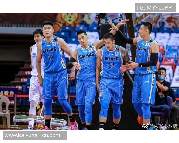 2020年北京首钢与辽宁本钢激战回顾:一场篮球盛宴的精彩瞬间与战术较量 2020年北京首钢与辽宁本钢激战回顾:一场篮球盛宴的精彩瞬间与战术较量