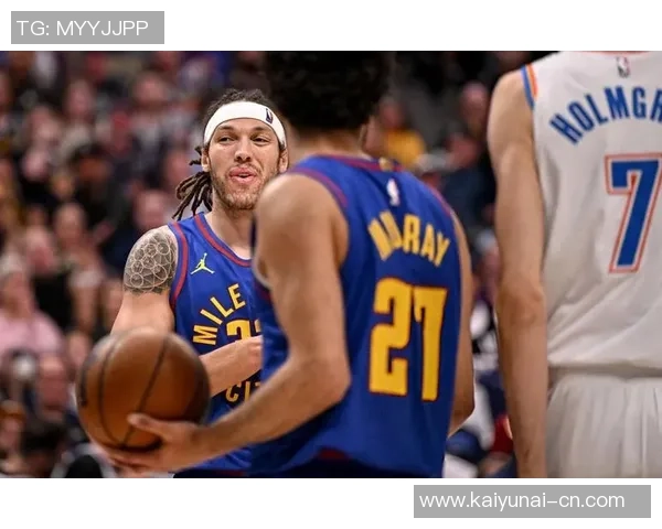 2019年NBA直播回顾魔术对阵雷霆精彩瞬间与赛后分析 2019年NBA直播回顾魔术对阵雷霆精彩瞬间与赛后分析