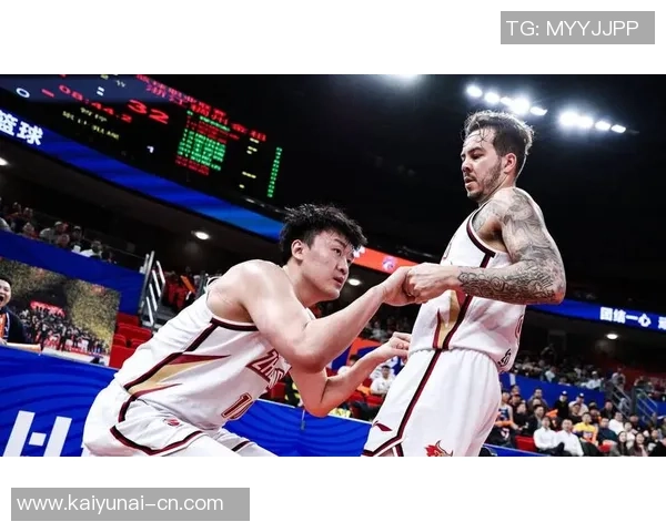 CBA广州对阵广东精彩直播视频回放及赛后分析分享 CBA广州对阵广东精彩直播视频回放及赛后分析分享