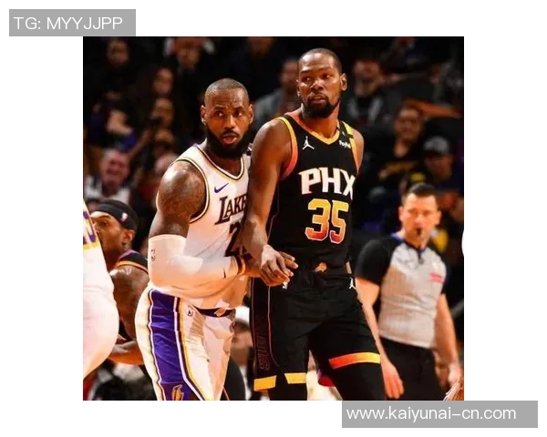 NBA火箭与太阳激情对决全场直播精彩瞬间回顾与分析 NBA火箭与太阳激情对决全场直播精彩瞬间回顾与分析