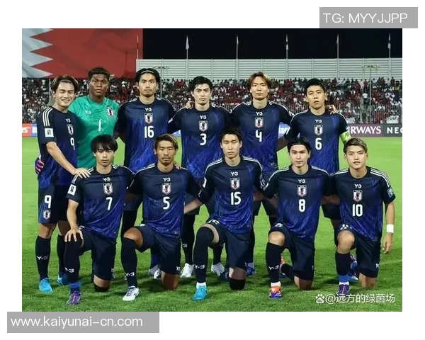 东亚杯男足激战在即日本对阵韩国期待精彩对决 东亚杯男足激战在即日本对阵韩国期待精彩对决