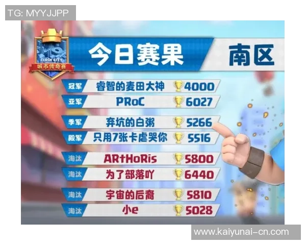 中国与西班牙在奥运会的巅峰对决谁将书写新的传奇篇章 中国与西班牙在奥运会的巅峰对决谁将书写新的传奇篇章