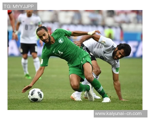 主队俄罗斯迎战客队沙特精彩对决引发全球球迷热议