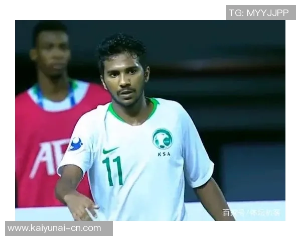 亚青赛约旦对阵越南的比分预测与分析展望 亚青赛约旦对阵越南的比分预测与分析展望