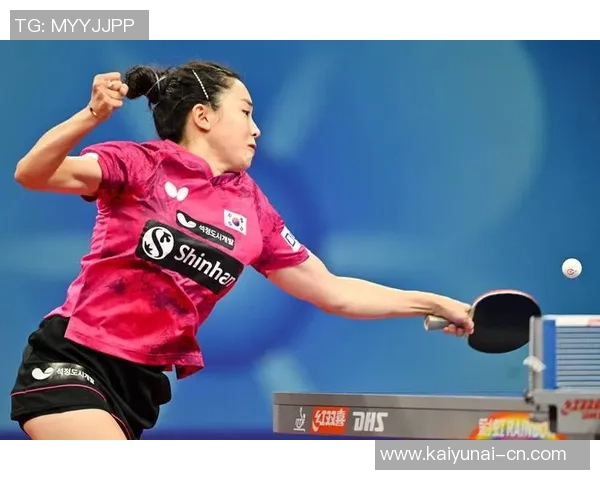 伊藤与钱天一的巅峰对决谁将成为围棋新星的代表者 伊藤与钱天一的巅峰对决谁将成为围棋新星的代表者