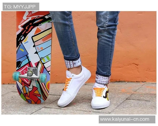 刘军独家分享滑板技巧与心得体会助你快速提升滑板水平 刘军独家分享滑板技巧与心得体会助你快速提升滑板水平