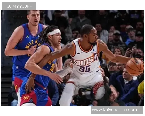 勇士与热火激战正酣2月25日NBA焦点对决精彩回顾与分析 勇士与热火激战正酣2月25日NBA焦点对决精彩回顾与分析