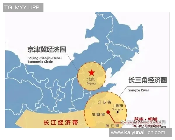 北京与上海综合实力对比分析探讨两座城市的经济文化发展潜力与未来趋势