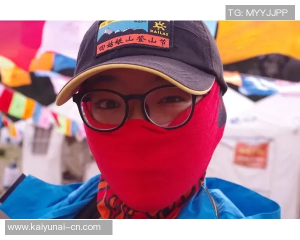 南京攀岩队个人能力提升之路探索与实践分析