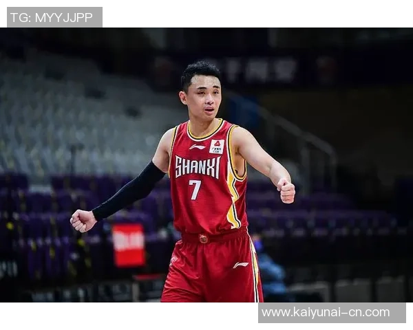 原帅的成长之路：从默默无闻到耀眼明星的蜕变与奋斗历程