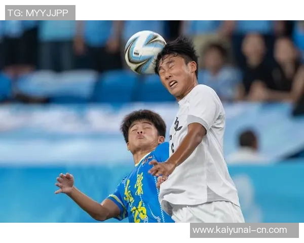 咪咕体育直播辽宁对阵山东精彩赛事分析与球员表现全解读