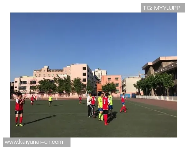 国奥队迎战爱尔兰足球队全力争胜展现青春风采与实力对决