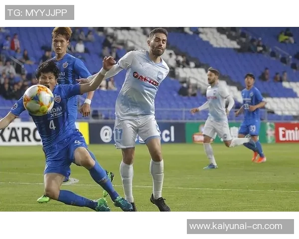 圣何塞对阵费城比赛分析及比分预测展望