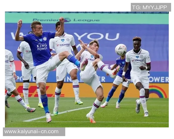 墨尔本城与墨尔本胜仗的激烈对决谁能笑到最后