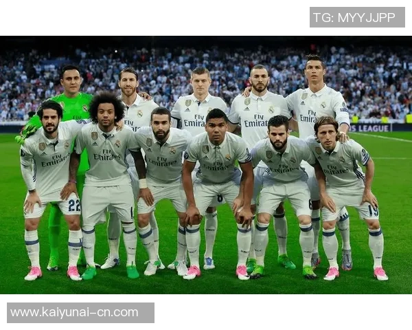 多特蒙德与皇马对决时的激情歌曲回顾与分析