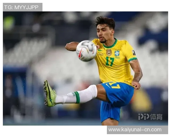 帕奎塔的足球之路：从新星崛起到国际舞台的闪耀表现