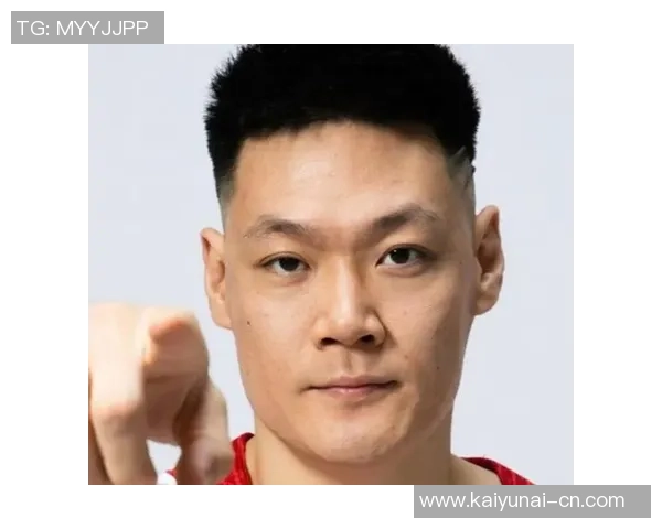 张宁:从普通学子到科技领军人物的奋斗历程与人生启示 张宁:从普通学子到科技领军人物的奋斗历程与人生启示