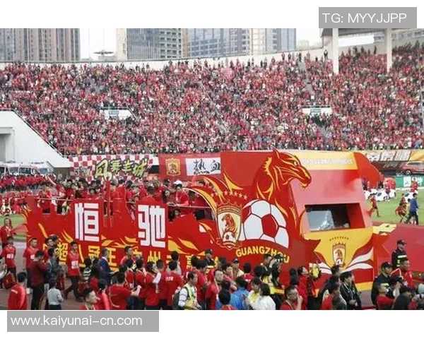 恒大与国安激战7月13日争夺中超冠军争先恐后精彩纷呈 恒大与国安激战7月13日争夺中超冠军争先恐后精彩纷呈