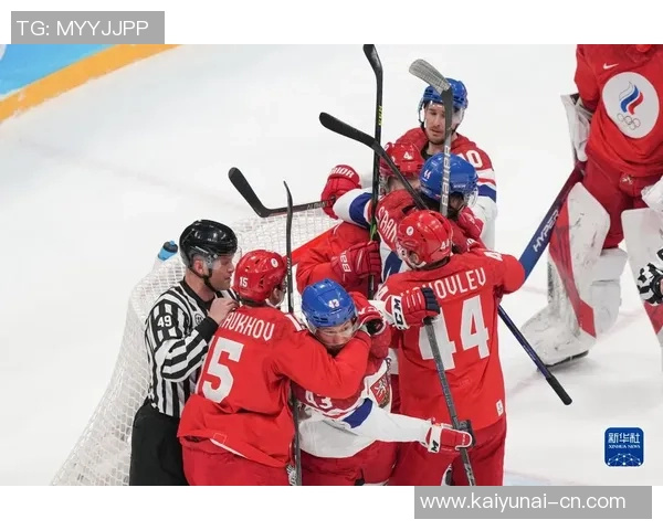 拜仁慕尼黑迎战莫斯科火车头力争小组赛首胜的激烈对决