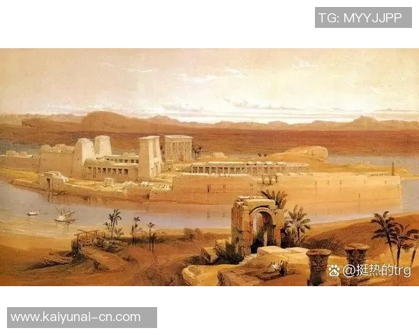 探索索博斯洛伊的历史与文化遗产之旅，揭示其独特魅力与价值