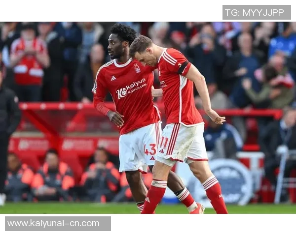 曼彻斯特联与利物浦对决分析及笔者推荐策略分享 曼彻斯特联与利物浦对决分析及笔者推荐策略分享