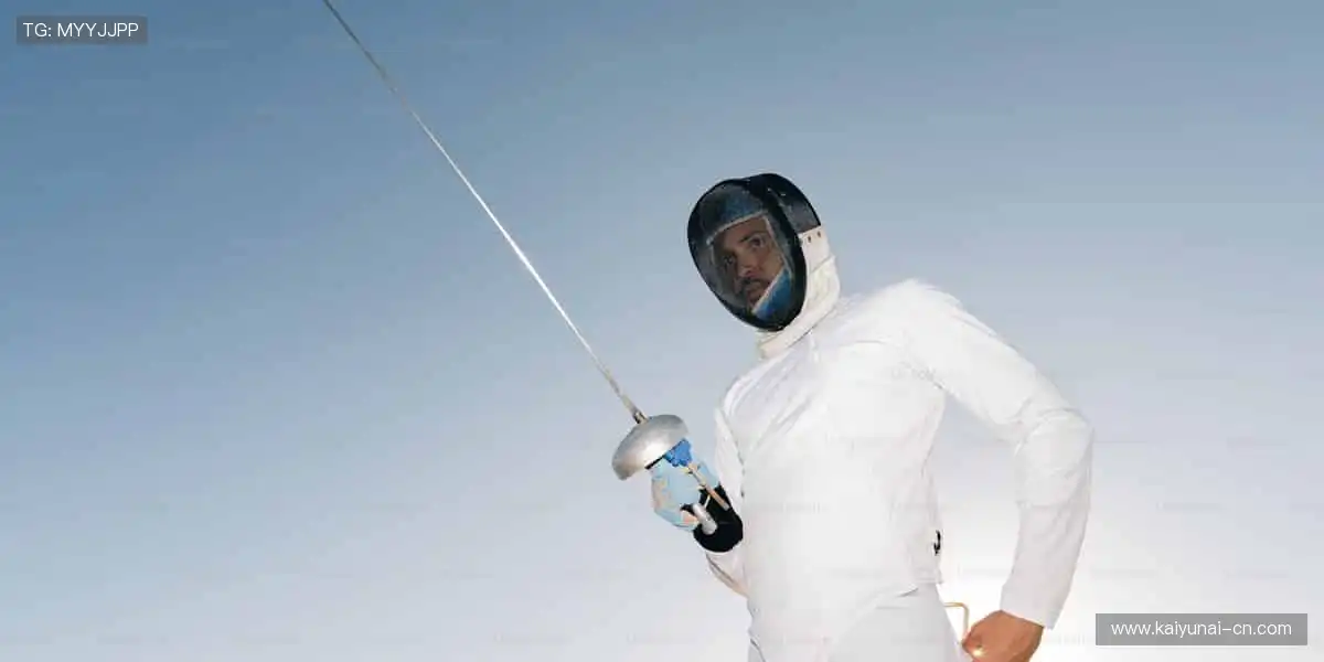 ✨限量珍藏周边，让热爱成为永恒记忆！🎁